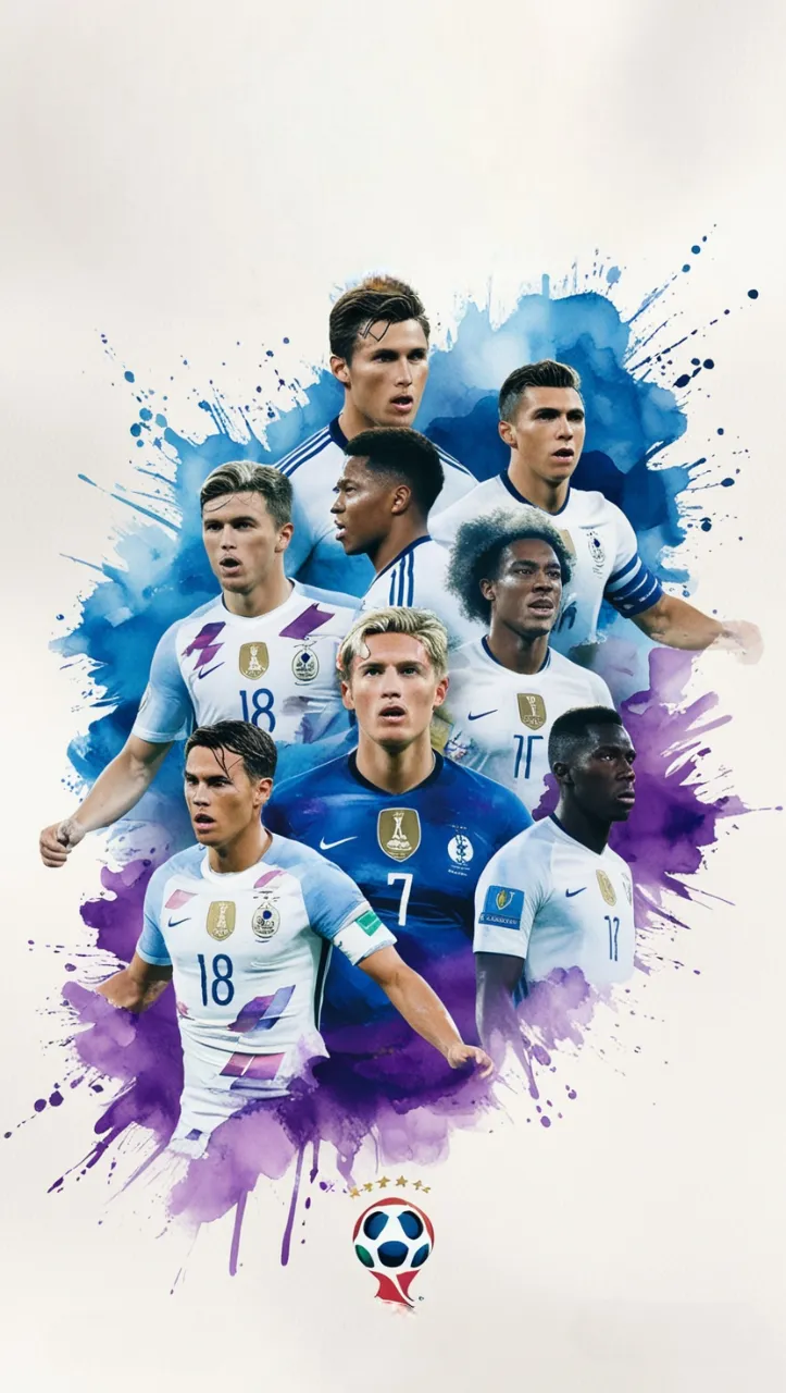 IPTV Denmark – Live TV