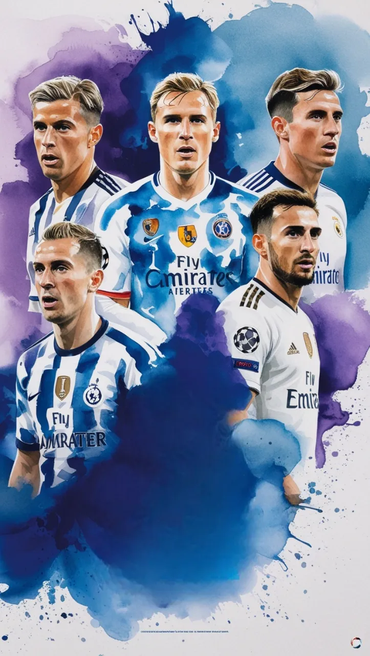 IPTV Denmark – Sport