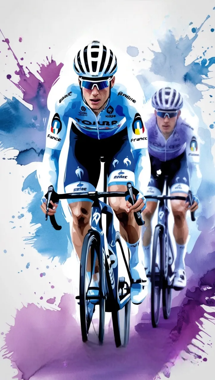 IPTV Denmark – Sport