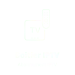 IPTV Denmark – Movies & Series
