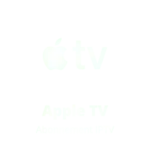 IPTV Denmark – Live TV