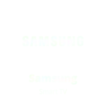 IPTV Denmark – Sport