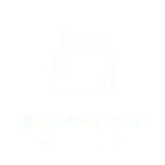 IPTV Denmark – 4K Streaming