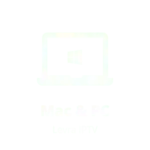 IPTV Denmark – Movies & Series